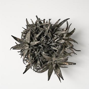 Roland Persson, "Aloe Vera".