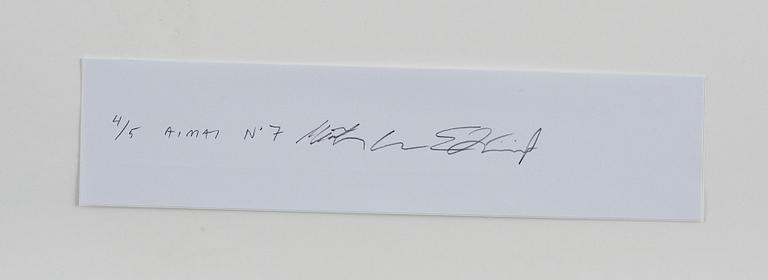 Claesson Koivisto Rune,