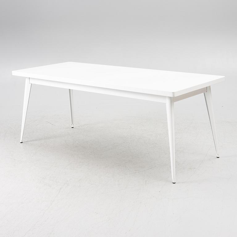 Bord, Tolix, 2000-tal.