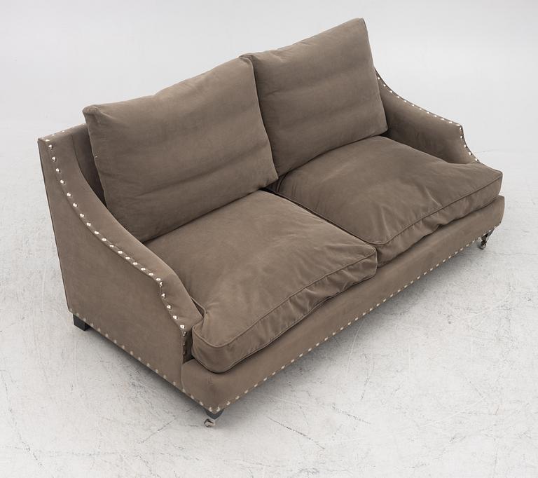 Sofa, "Metropolitan", Jio Möbler.