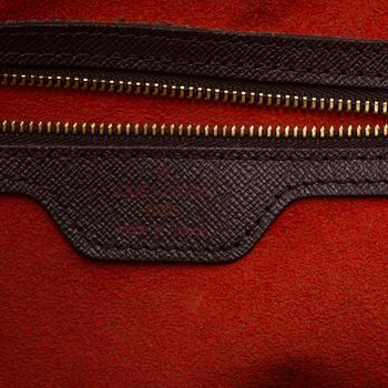 LOUIS VUITTON, väska, "Brera",
