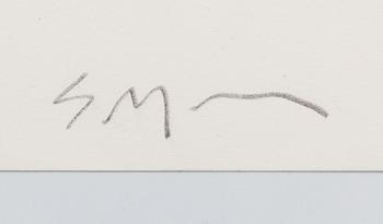 Sarah Morris, "Robert Towne".