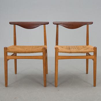 STOLAR, 2 st, Norge, 1900-talets mitt.