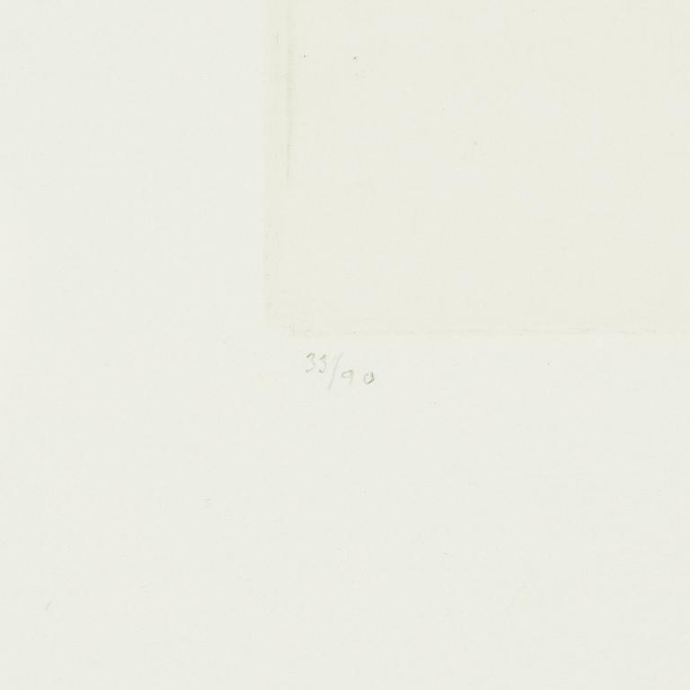 Ulla Fries, "Filosofen".