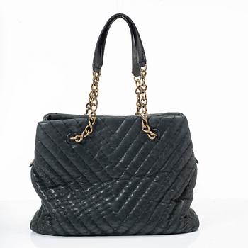 Chanel, väska, 2010-2011.