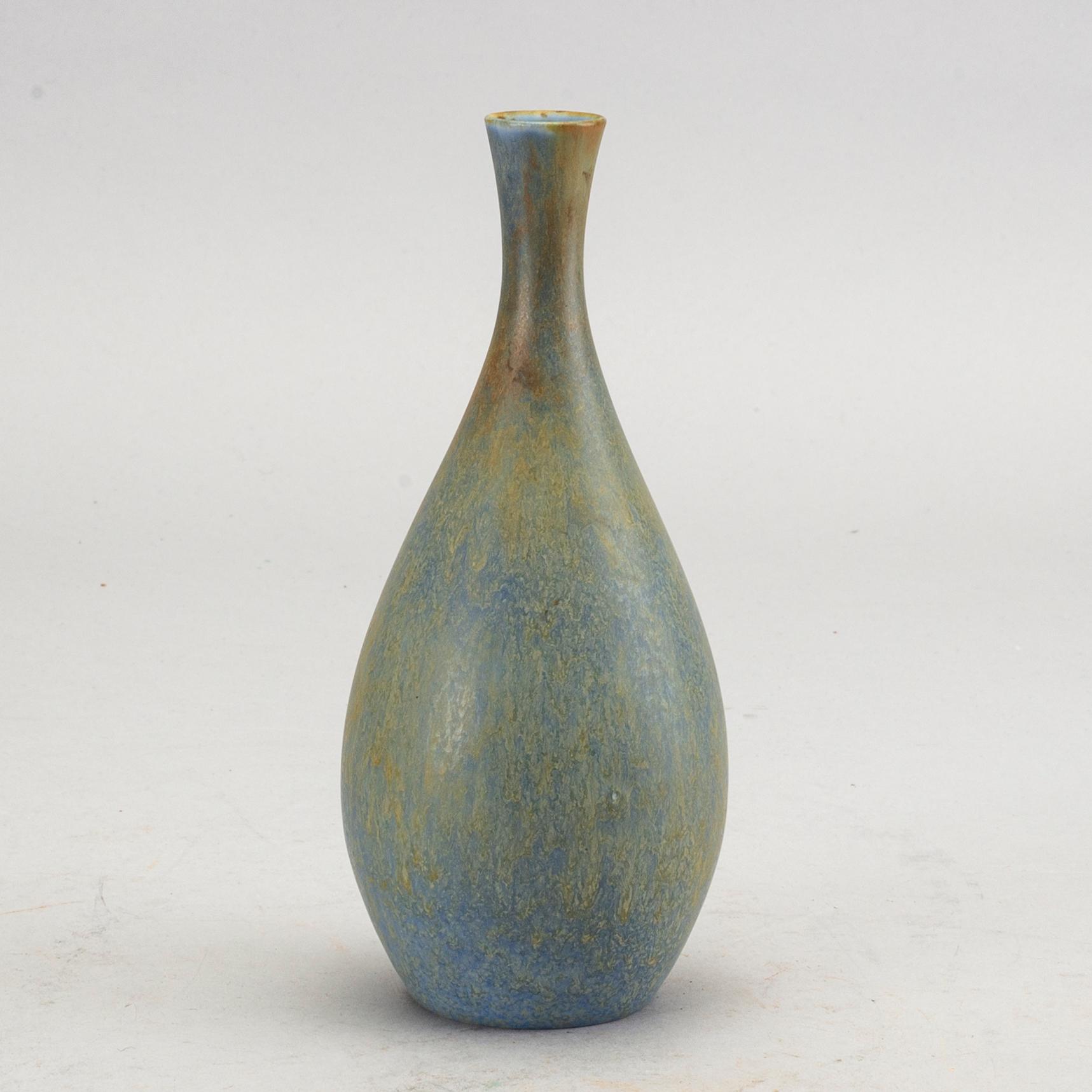 Carl-Harry Stålhane,