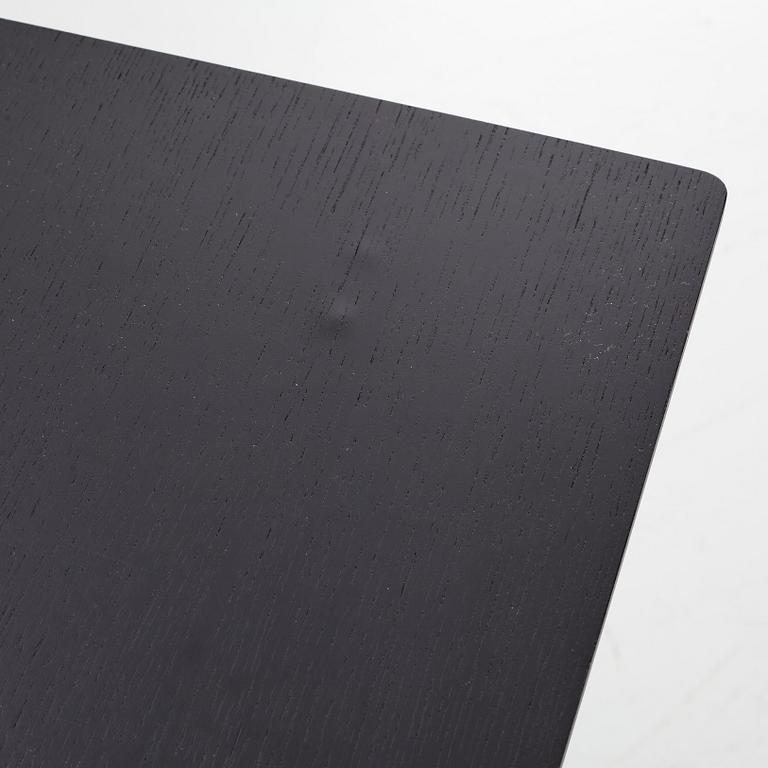 Ronan & Erwan Bouroullec, a desk, model CPH90, Hay, Denmark.