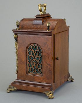 BORDSUR, John Smith, London, 1900-tal.