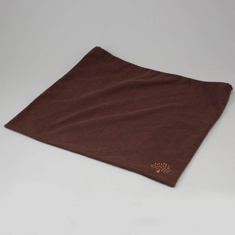 A bag MULBERRY, "Bayswater".