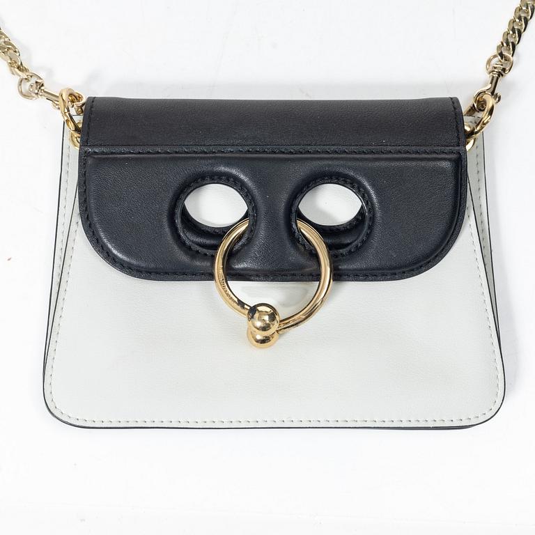 J.W. Anderson, bag, "Mini Pierce Bag".