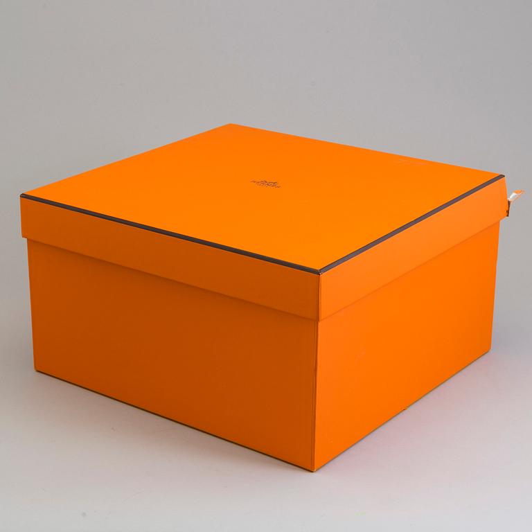 BAG, "Birkin 35", Hermés, 2015.