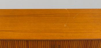 SIDEBOARD, 1940-tal.