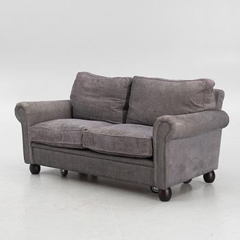 A 'Stocksund' sofa, Engelsson.