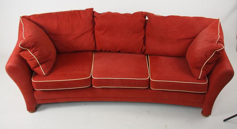 SOFFA.