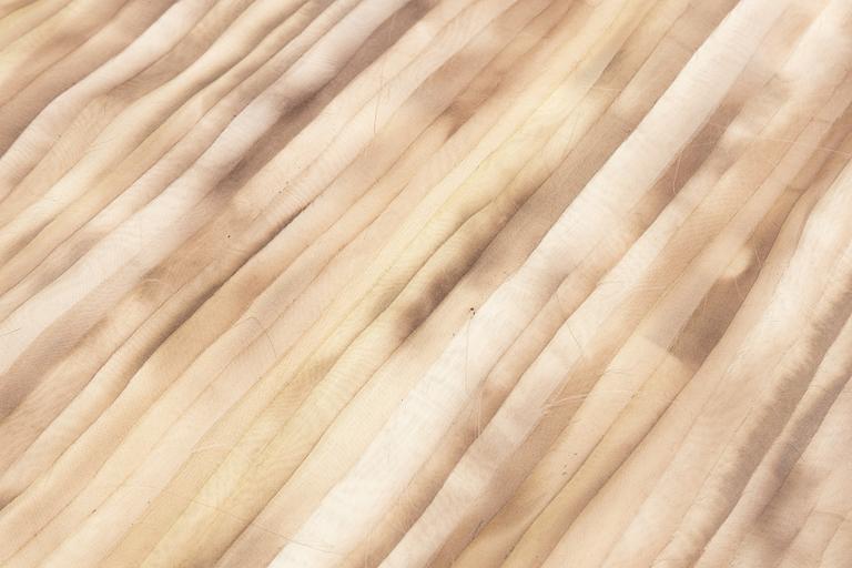 Pasi Välimaa, Silk relief.