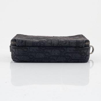 Christian Dior, väska, "Wallet on Strap", 2021.