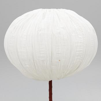 Floor lamp, MAE, second half of the 20th century.