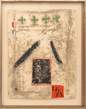 James Coignard, "Nous Sommes de Terre".