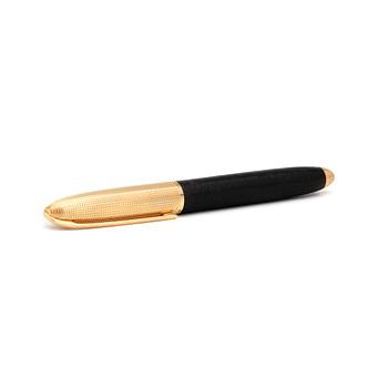 233. LOUIS VUITTON, stylo.