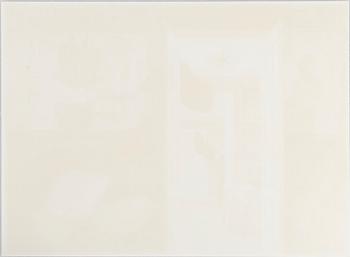 Roj Friberg, "Dödens ö".