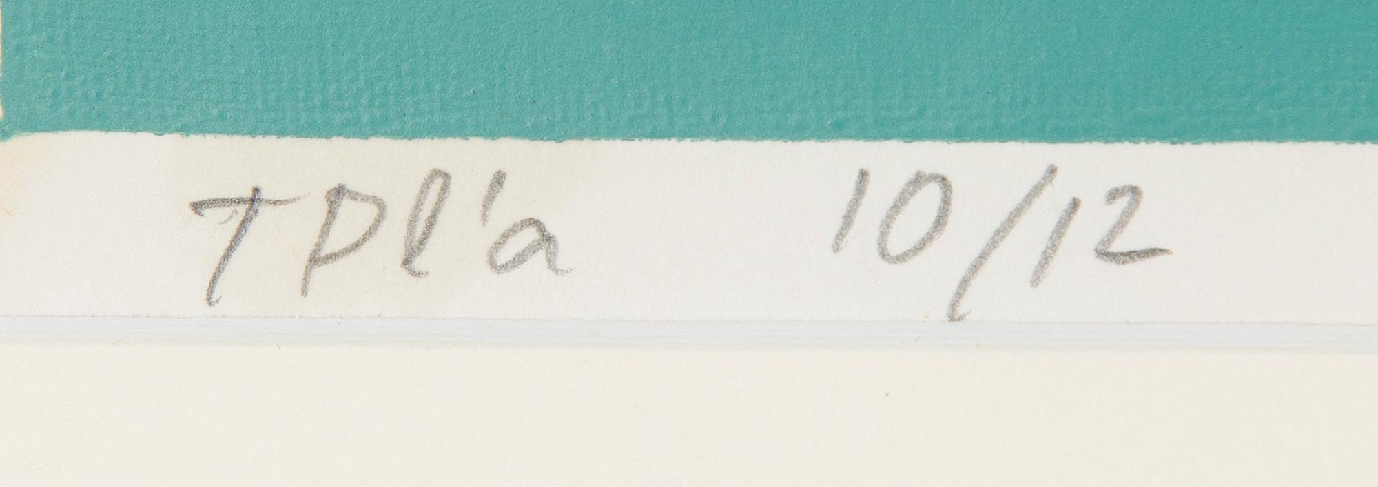 Antti Ukkonen, "Majakka".