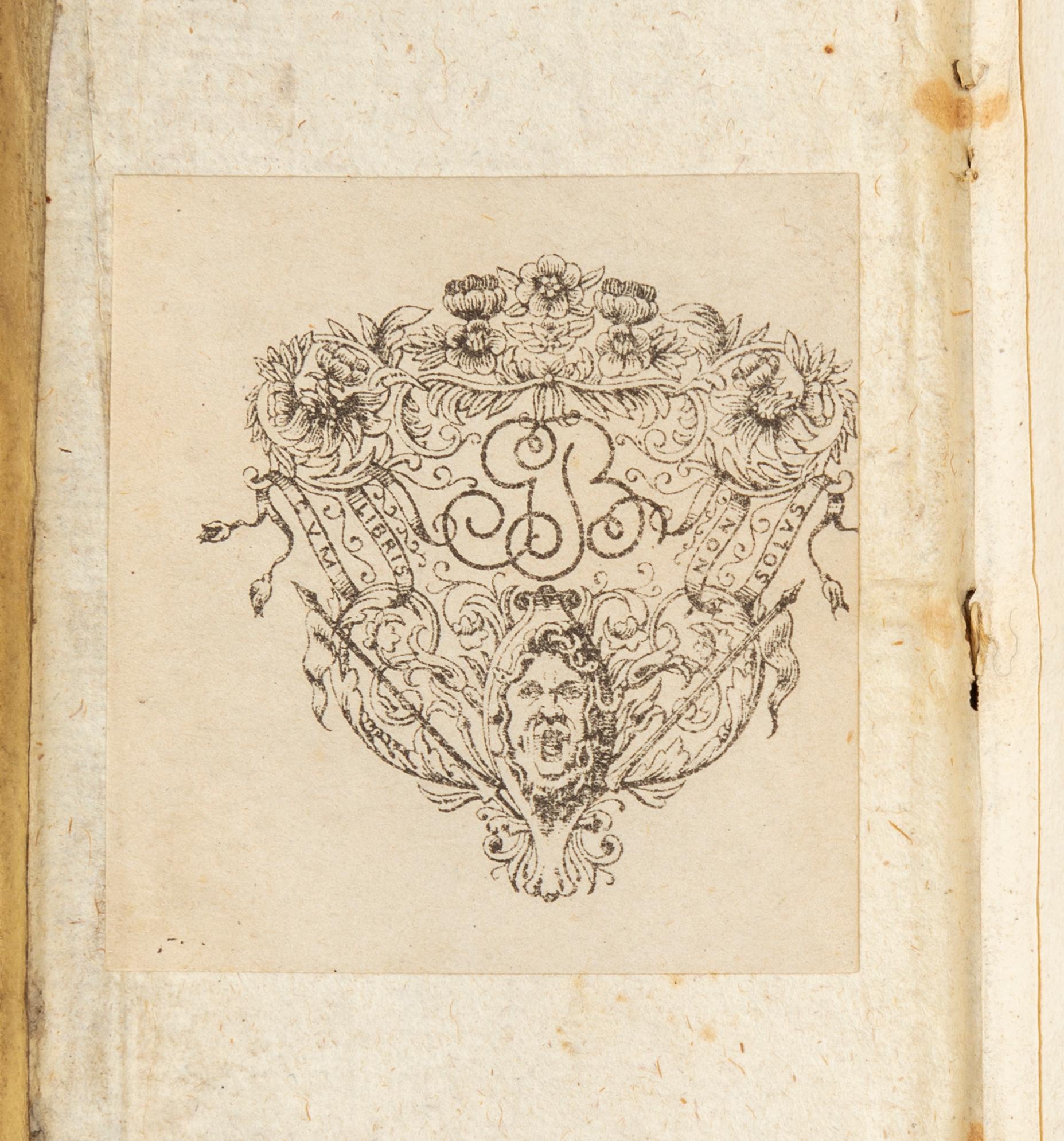 Elzevirs 1627, 1634 (Poland, Lithuania, Prussia, Livonia; Hungary, Belgium, Duchy of Savoy) (4 vol).