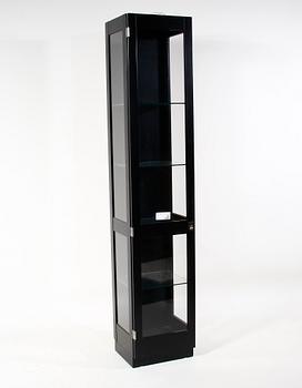 VITRINSKÅP, "KA72", Göran Malmvall för Karl Andersson & Söner, Huskvarna.