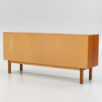 Sideboard, 1960-tal.