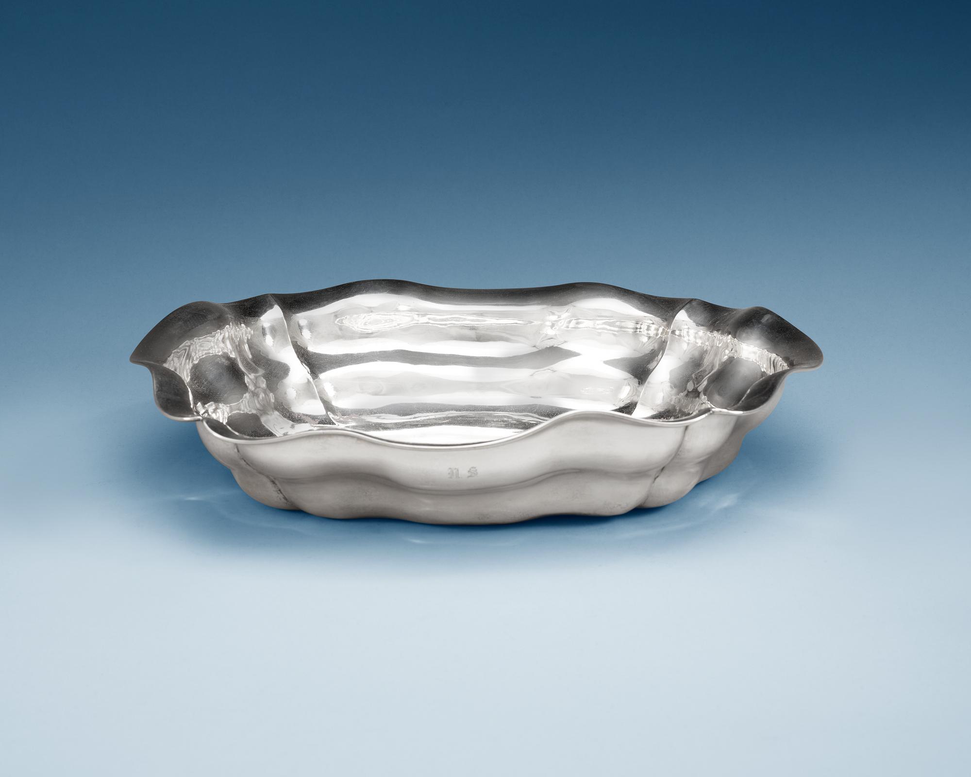 HANDFAT, av Joseph Nordberg, S:t Petersburg 1856.