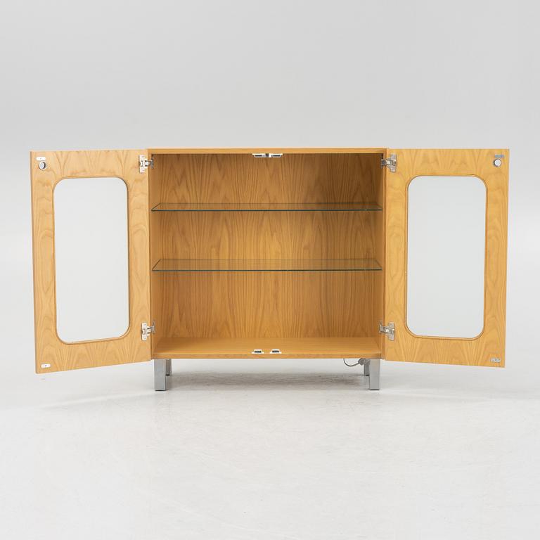 A cupboard, Karl Andersson & Söner, Huskvarna.