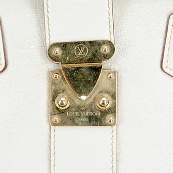 VÄSKA,"L'ingenieux", Louis Vuitton.
