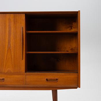 Sideboard, 1950/60-tal.
