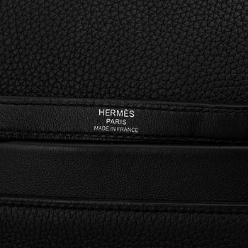 Hermés, handväska, "24/24".