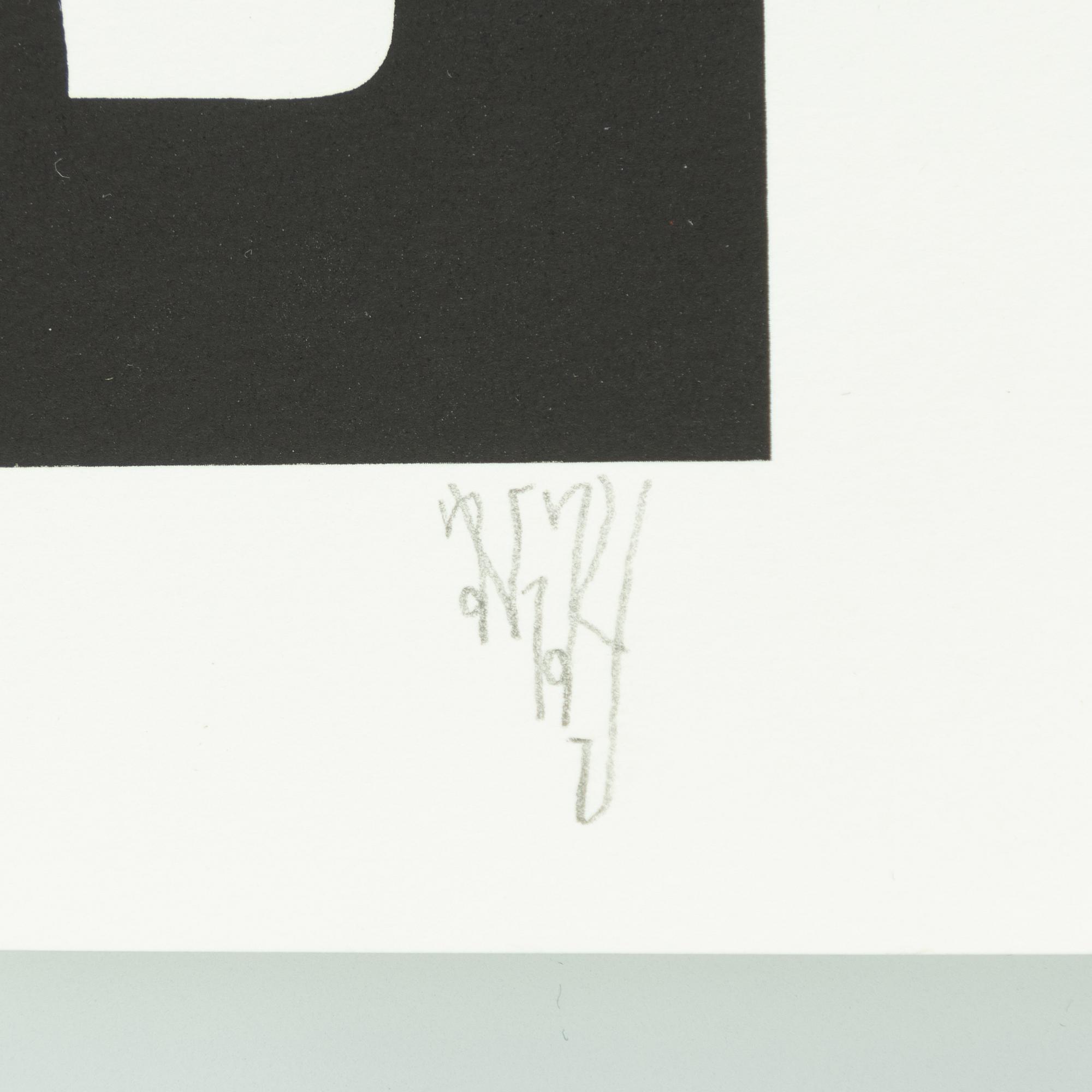 AKAY, "Mothers Watch in Horror - Children Stand Amazed".