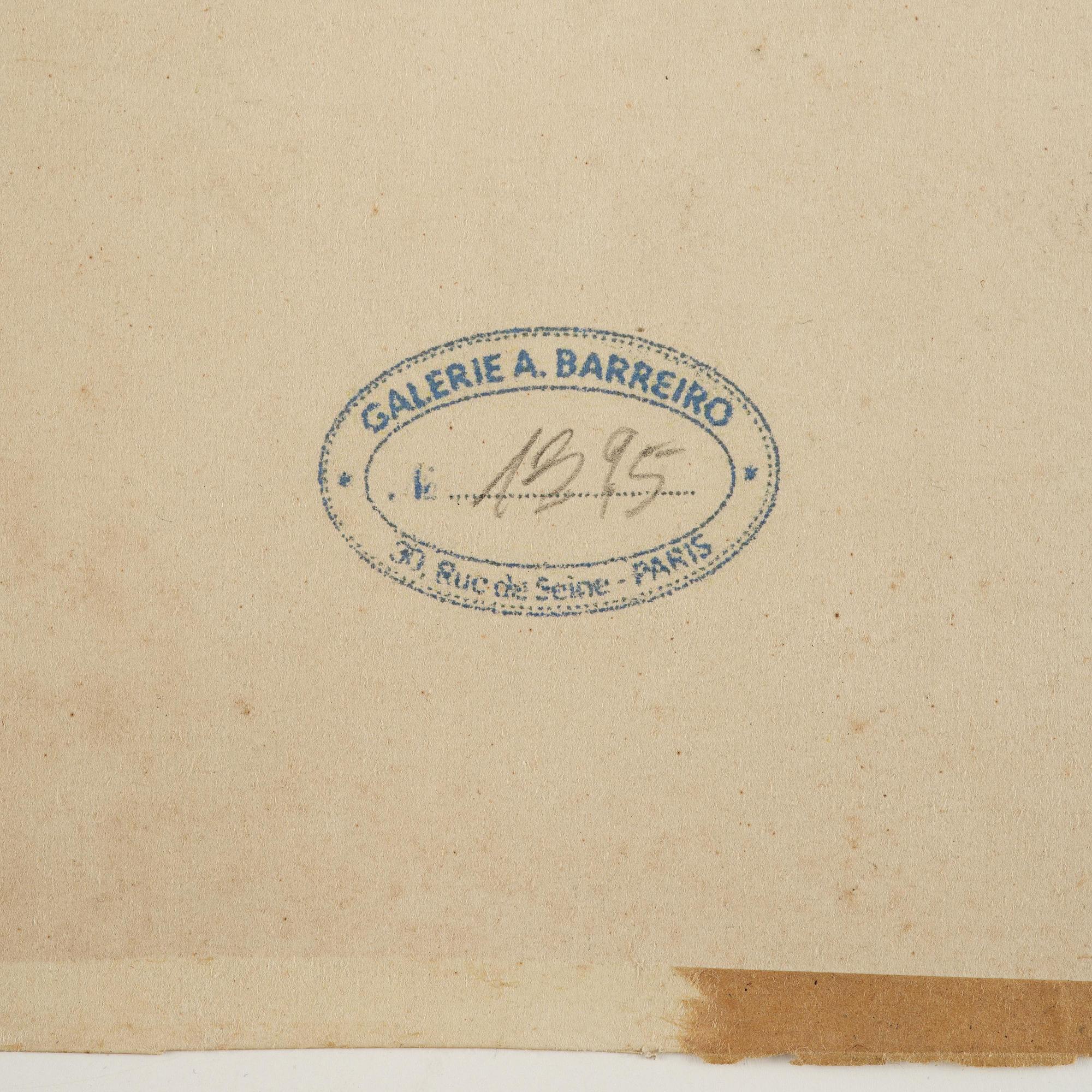 Thorvald Hellsen, Composition.