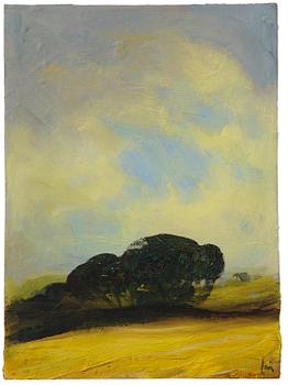 39. Peter Frie, "Eliopainting no Z9".