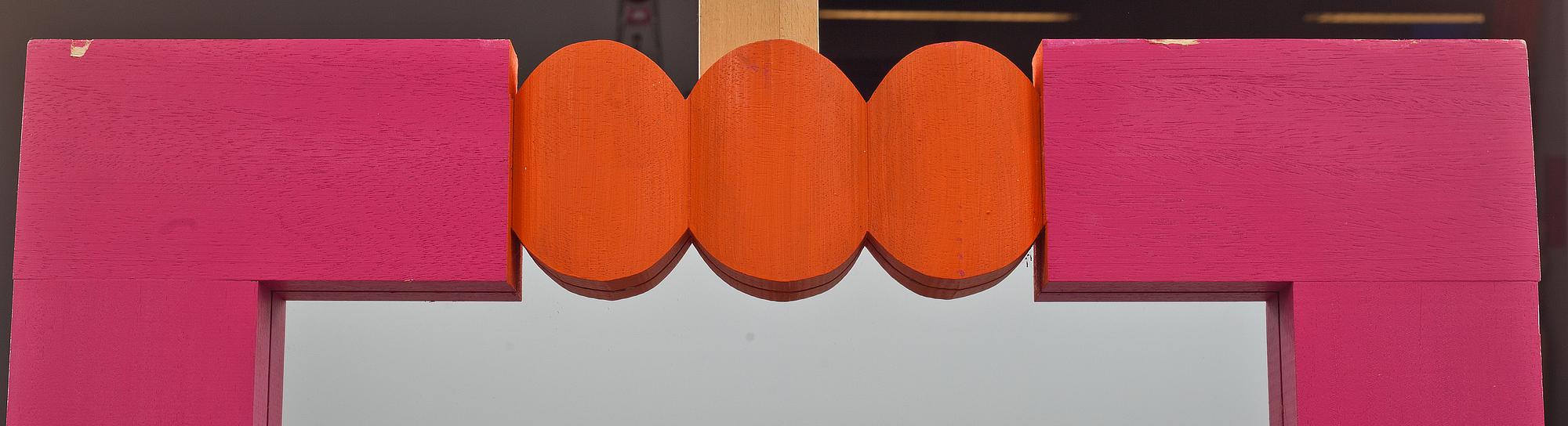 SPEGEL, Erik Höglund, Eriksmåla.