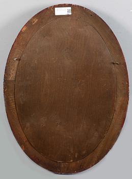 SPEGEL, 1900-talets första hälft.