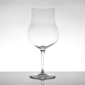 VINGLAS, 11 st, Villeroy & Boch.