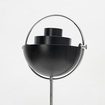 Louis Weisdorf, 'Multi-Lite' floor lamp from GUBI.