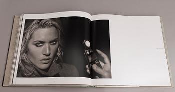 SCHIRMER/MOSEL, "Peter Lindbergh Untitled 116", Schrimer/Mosel, München 2006.