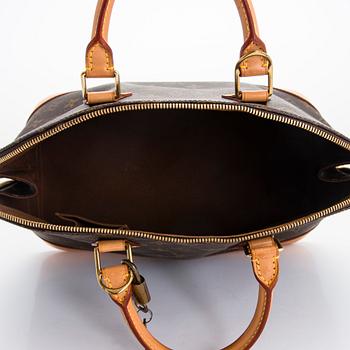 Louis Vuitton, "Alma", laukku.