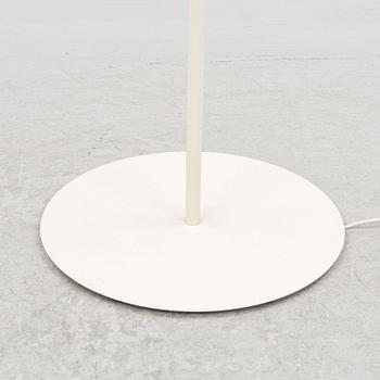 Matti Klenell, floor lamp, "Mushroom", Örsjö lighting.