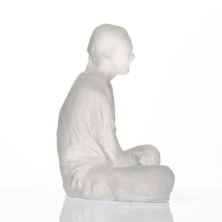 Fredrik Wretman, "Microtrans".