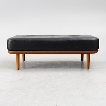 Dagbädd/bänk, Stellar Works, 2000-tal.