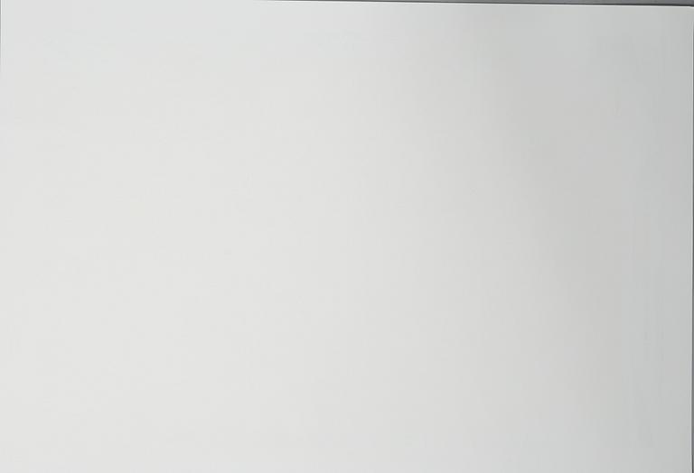 Carl Johan De Geer, "En svensk tiger I".