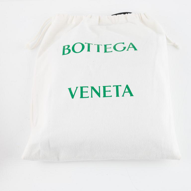 Bottega Veneta, väska.