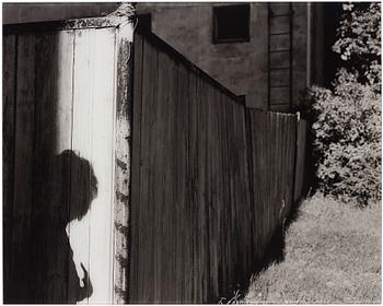 255. "Malplacé, 1a", 2005.