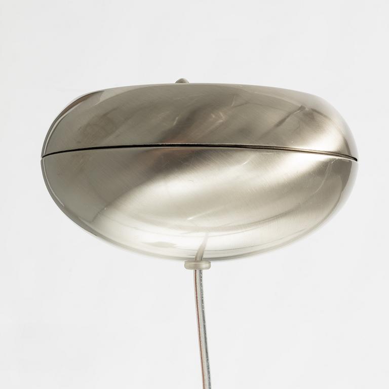 Raimond Puts, taklampa, "Raimond II R 61", för Moooi samtida.