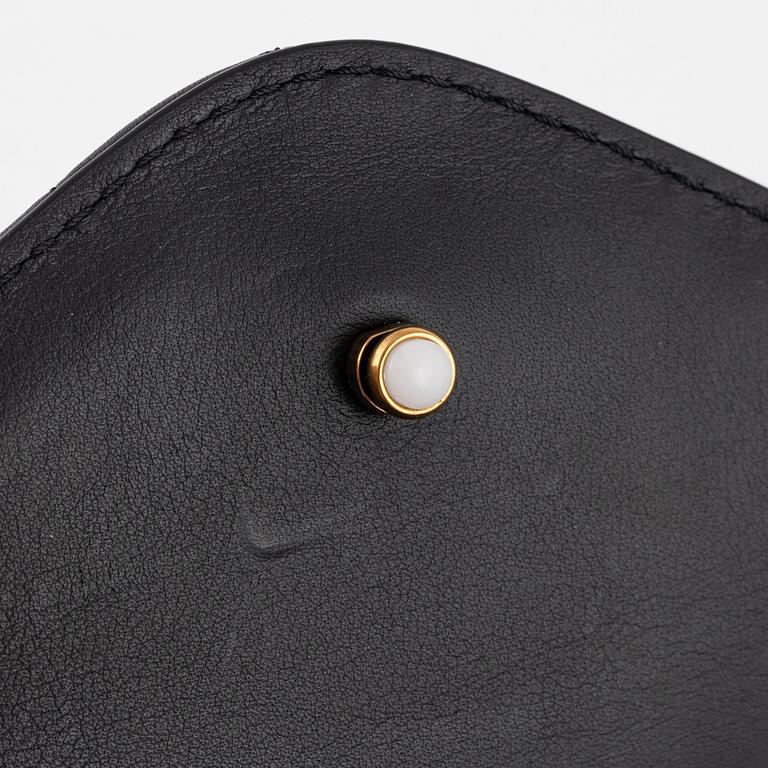 Louis Vuitton, väska, "New Wave", 2018.